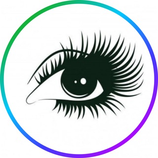 Telegram Channel logo brovi_moskvax. Free Telegram Channel Analytics