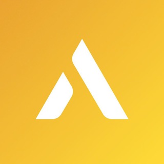 Telegram Channel logo livemobb. Free Telegram Channel Analytics