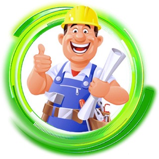 Telegram Channel logo usluga70. Free Telegram Channel Analytics