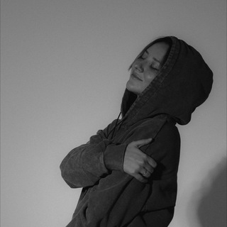 Логотип Телеграм канала . Бесплатная аналитика Telegram каналов