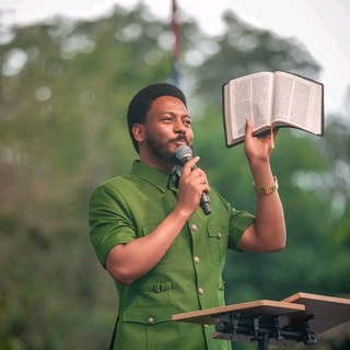 Логотип Телеграм канала ChristArmyTvWorldwid. Бесплатная аналитика Telegram каналов