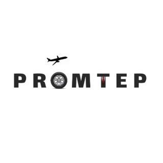 Логотип Телеграм канала promtep555. Бесплатная аналитика Telegram каналов