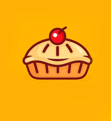 Логотип Телеграм канала art_live. Бесплатная аналитика Telegram каналов