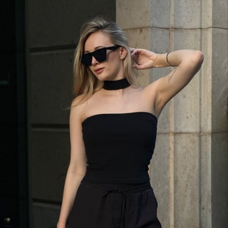 Логотип Телеграм канала willbestyle. Бесплатная аналитика Telegram каналов