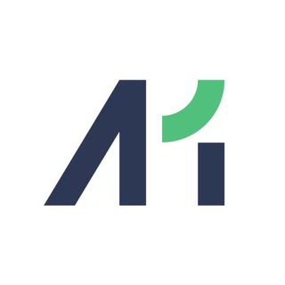 Логотип Телеграм канала . Бесплатная аналитика Telegram каналов