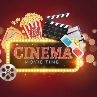 Логотип Телеграм канала univers_sall. Бесплатная аналитика Telegram каналов