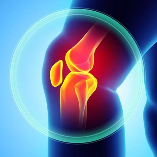 Логотип Телеграм канала 2fj750lzba72mgxrfzoirxayow-lharim1-kvclvrlk. Бесплатная аналитика Telegram каналов