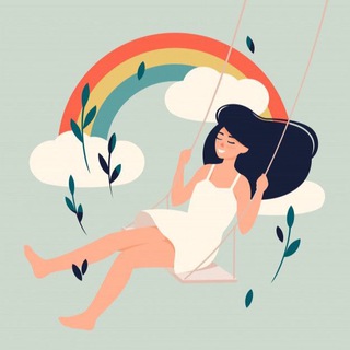 Логотип Телеграм канала . Бесплатная аналитика Telegram каналов