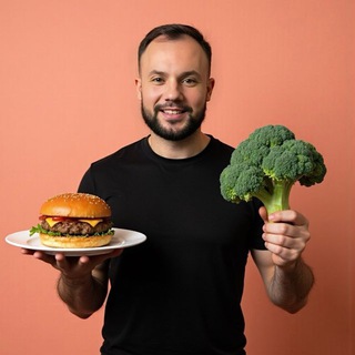 Логотип Телеграм канала . Бесплатная аналитика Telegram каналов