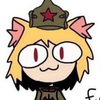 Telegram Channel logo the left can't meme🚩. Free Telegram Channel Analytics