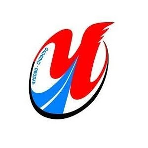 Telegram Channel logo choodovo. Free Telegram Channel Analytics