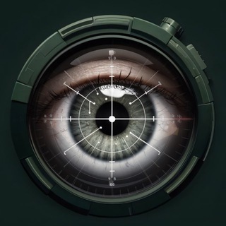 Telegram Channel logo tochkapricela. Free Telegram Channel Analytics