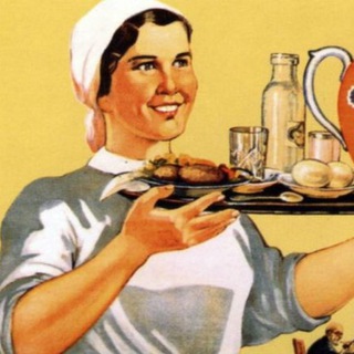 Telegram Channel logo sssr_vspomni. Free Telegram Channel Analytics