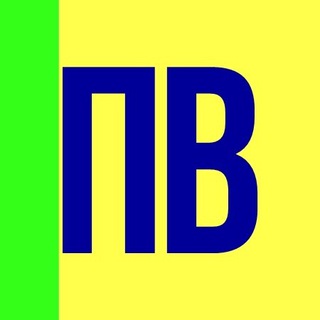 Telegram Channel logo penzavzglyad. Free Telegram Channel Analytics