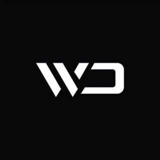 Telegram Channel logo WarpDAO - Crypto. Free Telegram Channel Analytics