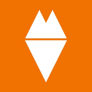 Логотип Телеграм канала . Бесплатная аналитика Telegram каналов