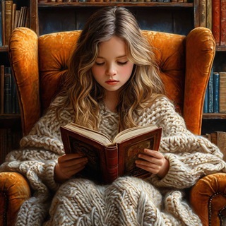 Telegram Channel logo Гармония вокруг. Free Telegram Channel Analytics