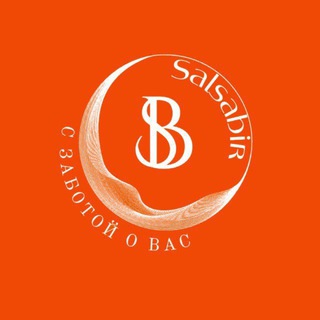 Логотип Телеграм канала . Бесплатная аналитика Telegram каналов