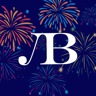 Логотип Телеграм канала Лечим Вечер | Авторский канал. Бесплатная аналитика Telegram каналов