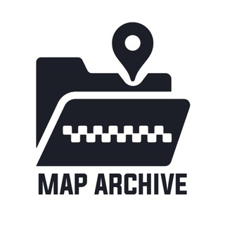 Telegram Channel logo Maps Geography UPSC Mains. Free Telegram Channel Analytics