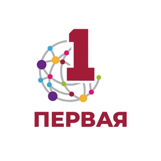 Логотип Телеграм канала . Бесплатная аналитика Telegram каналов