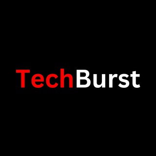 Telegram Channel logo . Free Telegram Channel Analytics