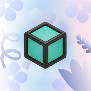 Логотип Телеграм канала studgpt. Бесплатная аналитика Telegram каналов