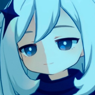 Логотип Телеграм канала . Бесплатная аналитика Telegram каналов