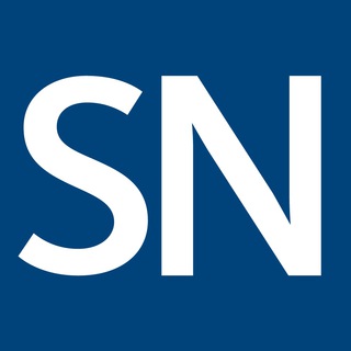 Логотип Телеграм канала Передовые научные новости. Бесплатная аналитика Telegram каналов