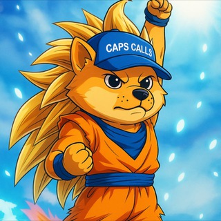 Telegram Channel logo . Free Telegram Channel Analytics