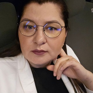 Логотип Телеграм канала . Бесплатная аналитика Telegram каналов