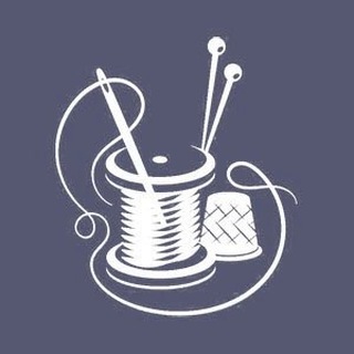 Логотип Телеграм канала miraclesworkshop. Бесплатная аналитика Telegram каналов