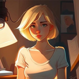 Логотип Телеграм канала . Бесплатная аналитика Telegram каналов