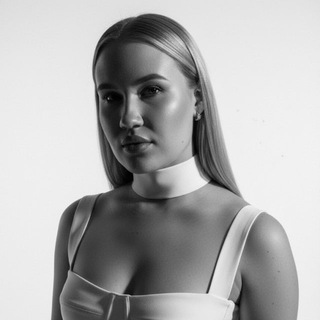 Telegram Channel logo leravnv. Free Telegram Channel Analytics