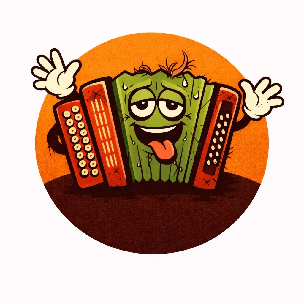 Логотип Телеграм канала zdorovo_i_smeshno. Бесплатная аналитика Telegram каналов