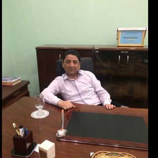 Логотип Телеграм канала Одамлар Орасида. Бесплатная аналитика Telegram каналов