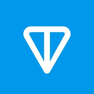 Telegram Channel logo . Free Telegram Channel Analytics