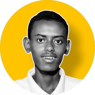 Telegram Channel logo Hussen_tech. Free Telegram Channel Analytics