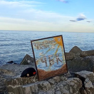 Логотип Телеграм канала . Бесплатная аналитика Telegram каналов