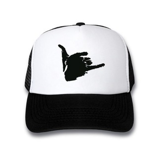 Логотип Телеграм канала Sasha Hardabassov. Бесплатная аналитика Telegram каналов