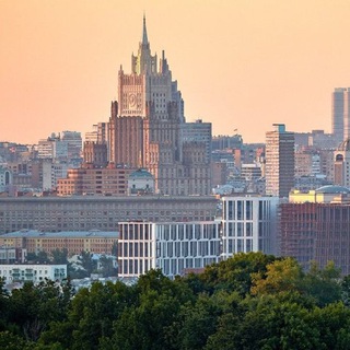 Логотип Телеграм канала Meshchansky_life. Бесплатная аналитика Telegram каналов