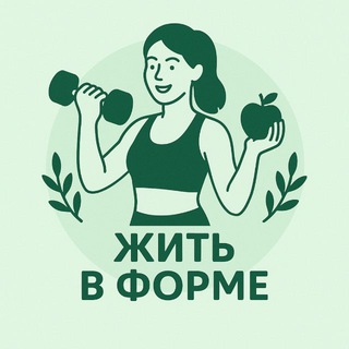 Telegram Channel logo +dSsOt9Q6nNIwZGUy. Free Telegram Channel Analytics