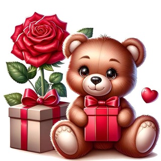 Telegram Channel logo +TpvTjutpFGqbK5nq. Free Telegram Channel Analytics