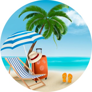 Логотип Телеграм канала . Бесплатная аналитика Telegram каналов