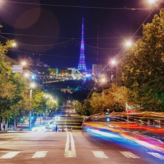 Telegram Channel logo bel_chat31. Free Telegram Channel Analytics