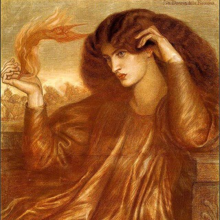 Логотип Телеграм канала . Бесплатная аналитика Telegram каналов