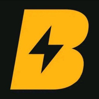 Логотип Телеграм канала Dollars_Net. Бесплатная аналитика Telegram каналов