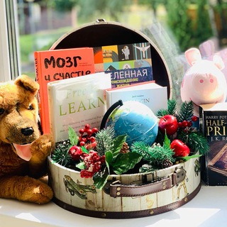 Логотип Телеграм канала . Бесплатная аналитика Telegram каналов