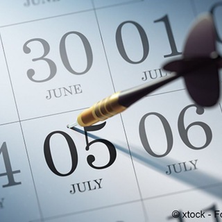 Логотип Телеграм канала intelligenceeconomique. Бесплатная аналитика Telegram каналов