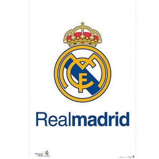 Telegram Channel logo RealMadrid_aficcionados. Free Telegram Channel Analytics
